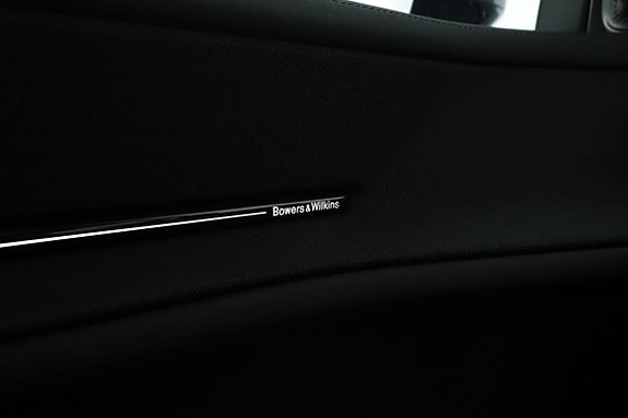 Polestar 3 15 of 19