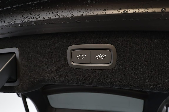 Polestar 3 18 of 19