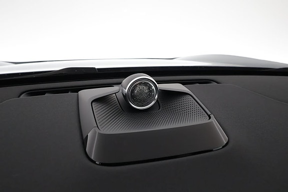 Polestar 3 9 of 19