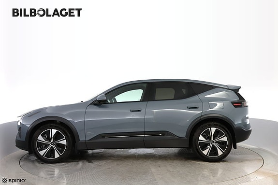 Polestar 3 2 of 19
