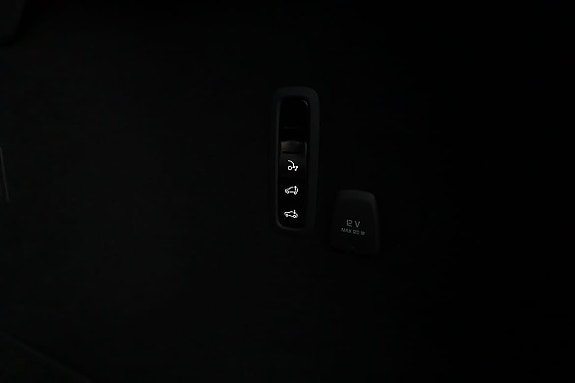 Polestar 3 17 of 19