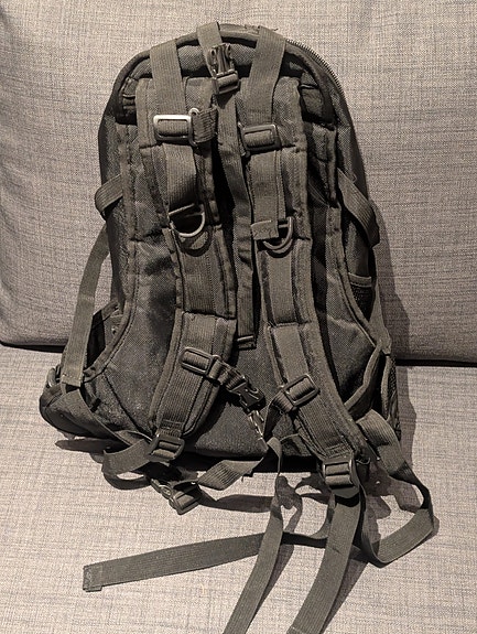 Product image 4 of 10