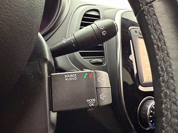 Renault Captur 14 of 27