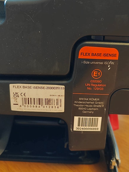 Product image 8 of 8
