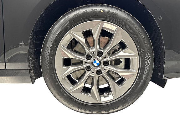BMW 120 13 of 13