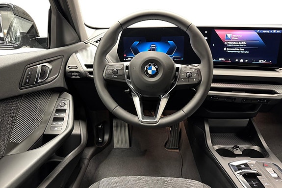 BMW 120 7 of 13