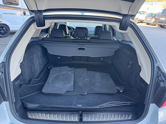 BMW 520d 11 of 26