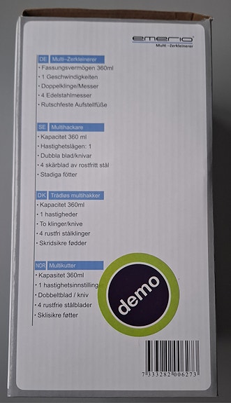 Product image 3 of 7