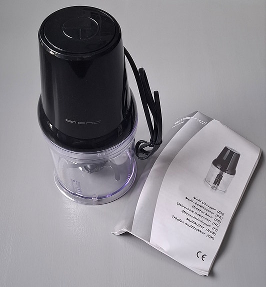 Product image 4 of 7