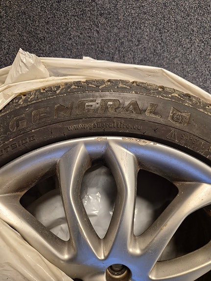 Product image 6 of 8