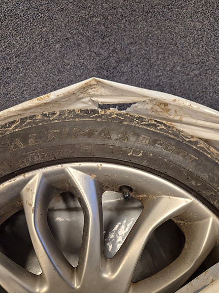 Product image 7 of 8