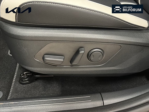 Kia Sportage 15 of 19
