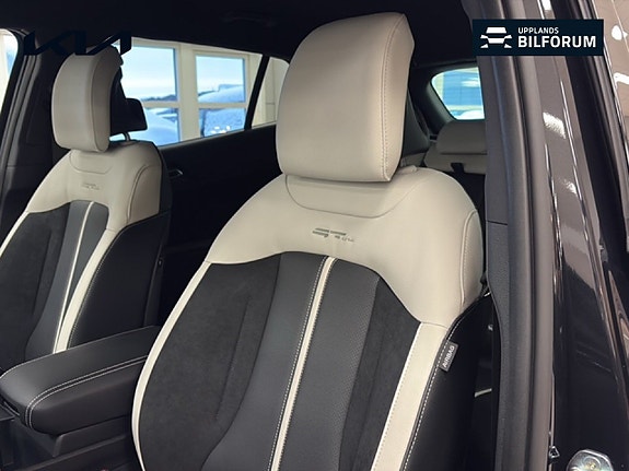Kia Sportage 18 of 19