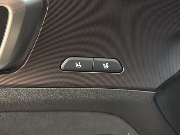 Kia Sportage 15 of 17