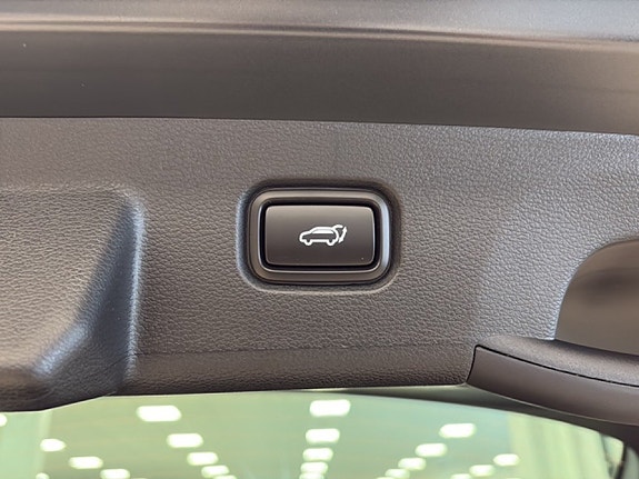 Kia Sportage 14 of 17