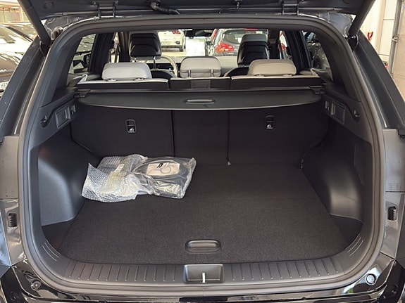 Kia Sportage 13 of 17