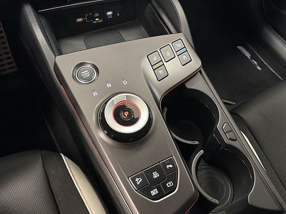 Kia Sportage 11 of 17