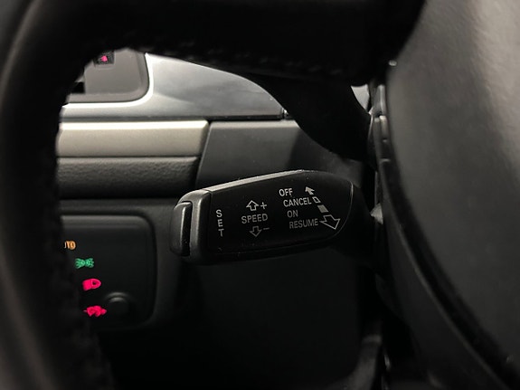 Audi A6 allroad 19 of 25
