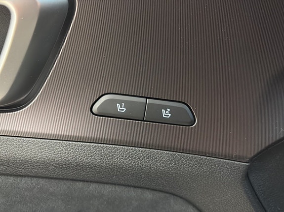 Kia Sportage 16 of 18
