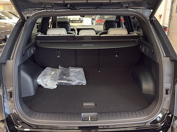 Kia Sportage 13 of 18