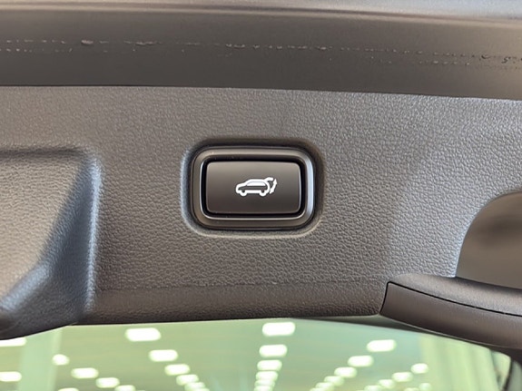 Kia Sportage 14 of 18