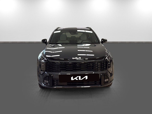 Kia Sportage 2 of 18