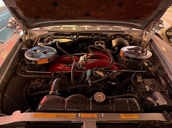 Chrysler 300 19 of 22