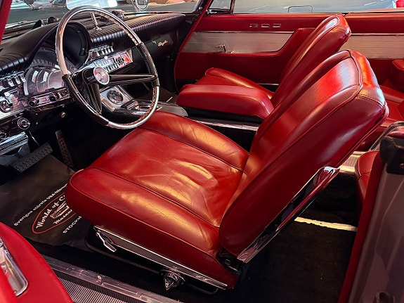 Chrysler 300 15 of 22