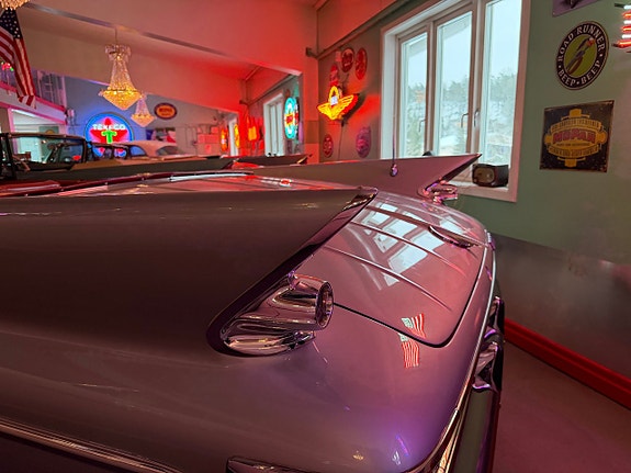Chrysler 300 6 of 22