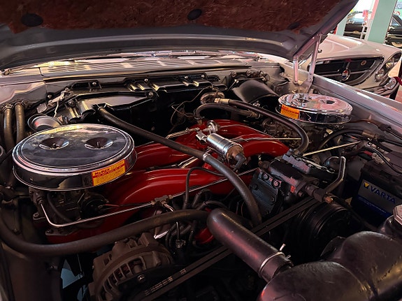 Chrysler 300 20 of 22