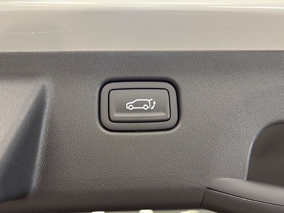 Kia EV5 14 of 18