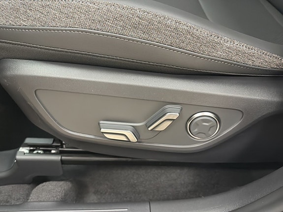 Kia EV5 15 of 18
