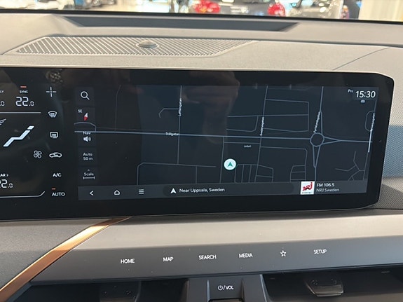 Kia EV5 10 of 18