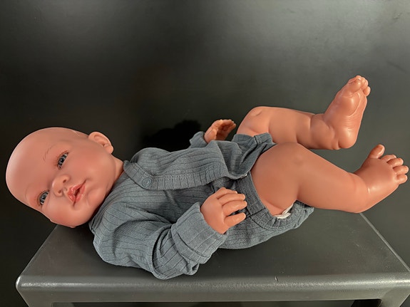 Product image 6 of 8