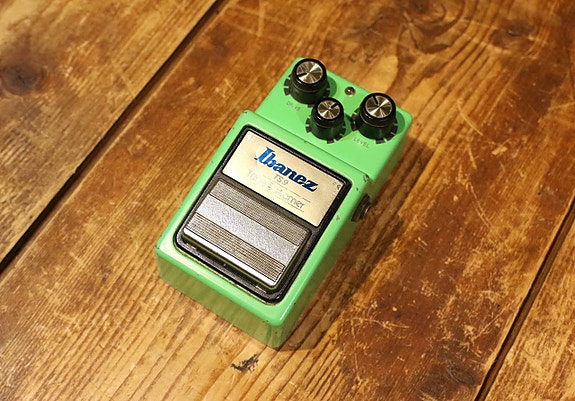Product image 12 of 12