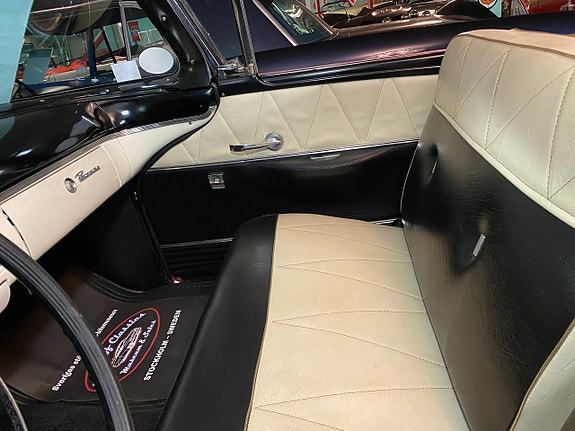 Edsel Pacer 5 of 10