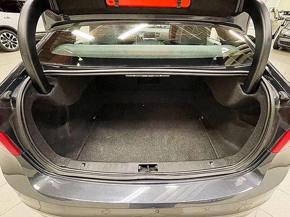 Volvo S60 7 of 7