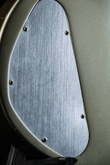 Product image 11 of 12