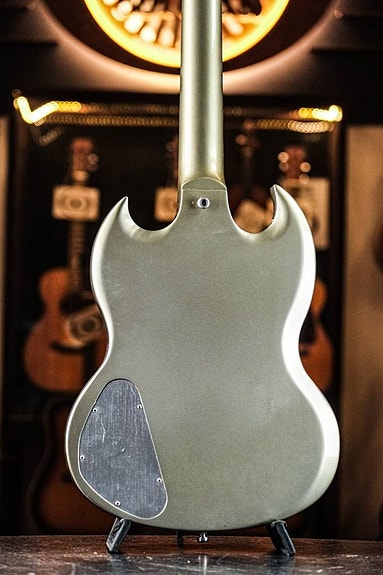 Product image 12 of 12