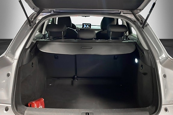 Audi Q3 7 of 16