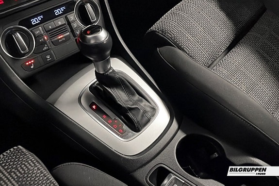 Audi Q3 15 of 16