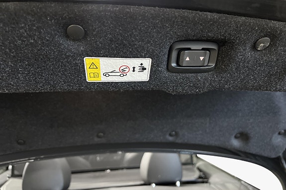 BMW 420d 3 of 5