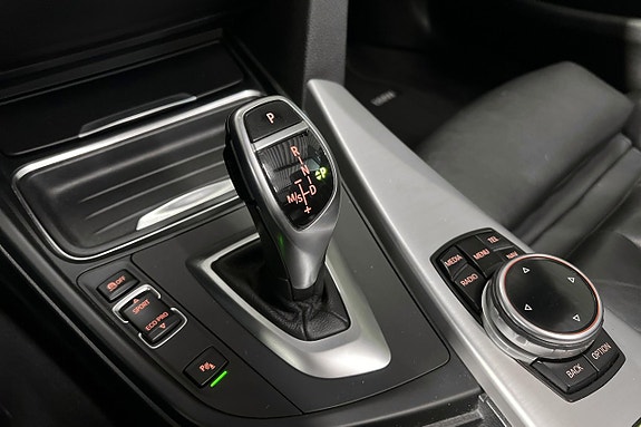BMW 420d 13 of 13