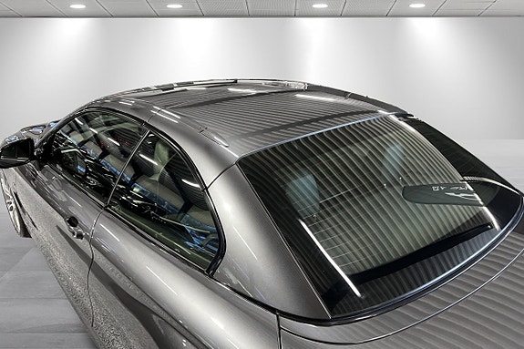 BMW 420d 12 of 13