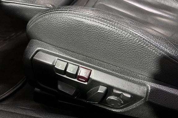 BMW 420d 7 of 13