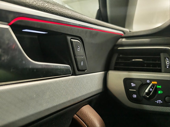 Audi A5 14 of 15
