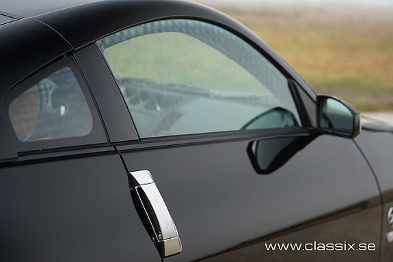 Nissan 350 Z 11 of 27