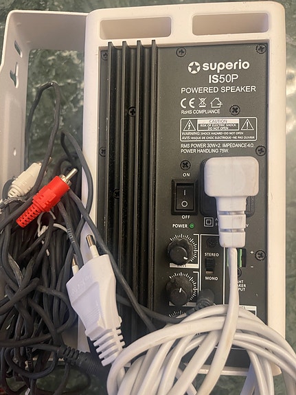 Product image 4 of 9