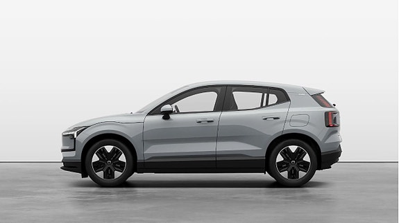 Volvo EX30 2 of 2