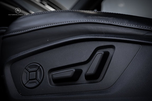Audi Q7 18 of 30